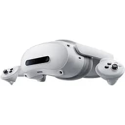 Очки виртуальной реальности Pico 4 Ultra Enterprise 12/256GB (P9001SW40679H)