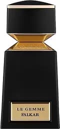 Парфюмированная вода Bvlgari Le Gemme Falkar 60 мл 