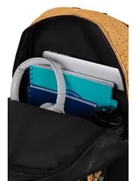 Рюкзак CoolPack ALFA Orange - мініатюра 2