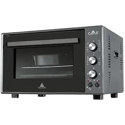 Электрическая печь Castle CPE-50H