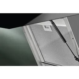 Похила витяжка Electrolux LFV616Y - мініатюра 6