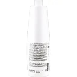 Бальзам-кондиціонер Lakme K.Therapy Sensitive Relaxing Balm 300 мл - мініатюра 2