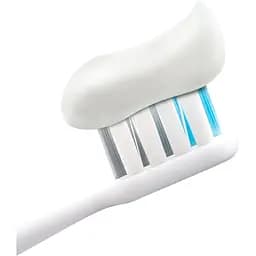 Зубна паста Colgate Maximum Cavity Protection 50 мл - мініатюра 6