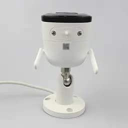 IP-камера Imou Bullet 3MP 2.8мм (IPC-K3DP-3H0WF) - мініатюра 20