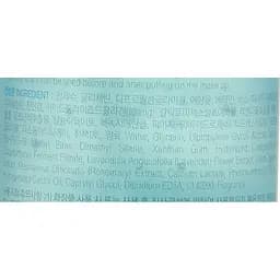 Гель-міст для обличчя FarmStay It's Real Collagen Gel Mist, з колагеном, 120 мл - мініатюра 3