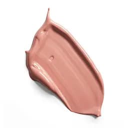 Маска-детокс для обличчя Caudalie Vinergetic C+, 75 мл (352) - мініатюра 2