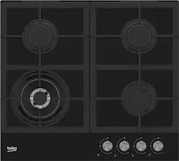 Варочна поверхня Beko HILW64225S