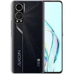 Смартфон ZTE Axon 30 5G 8/128Gb Grade B Seller Refurbished Black