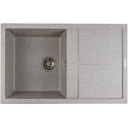 Кухонна мийка Platinum 7950 SELENA (SP000034928)