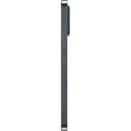 Смартфон Infinix GT 30 Pro 12/256GB Shadow Ash [142195] - мініатюра 8