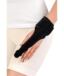 Ортез на пястно-фаланговые суставы кисти 3070