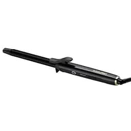 Прилад для укладання волосся Babyliss Pro (BAB2492E)