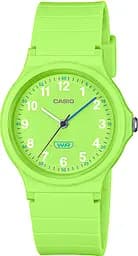 Годинник Casio LQ-24B-3BEF
