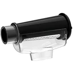 М'ясорубка Moulinex ME 307832 - мініатюра 3