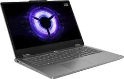 Ноутбук Lenovo LOQ Essential 15IRX11 (83SC0065RA)