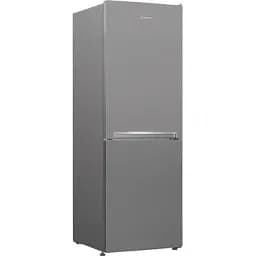 Холодильник Indesit INKS 1341 S4U (7122202) - мініатюра 2