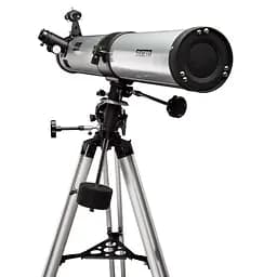 Телескоп SIGETA Polaris 76/900 EQ - мініатюра 2