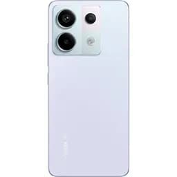 Смартфон Redmi Note 13 Pro 5G 8/256Gb Global EU Aurora Purple [100594] - мініатюра 3