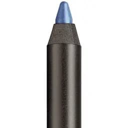 Олівець для очей Artdeco Soft Eye Liner Waterproof відтінок 23 (Cobalt Blue) 1.2 г - мініатюра 2