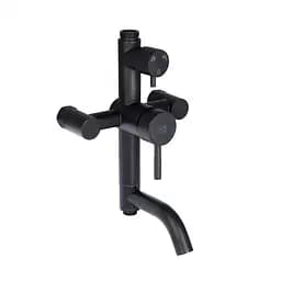Душова система shower head AND YLN99105H - мініатюра 3
