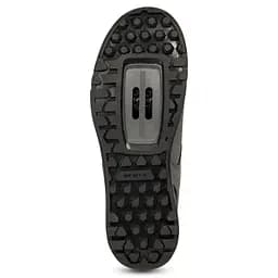 Веловзуття Scott W MTB SHR-ALP BOA Clip 42 Grey/Black (1081-421953.1019.420) - мініатюра 2