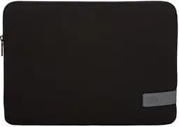 Сумка для ноутбука Case Logic Reflect Sleeve 13.3" REFPC-113 (Black) (3203958)