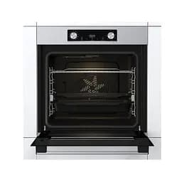 Духовка електрична Gorenje BPS6737E03X - мініатюра 2