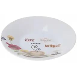 Блюдо NP88PL/90