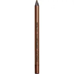 Олівець для очей Gosh Metal Eyes Liner відтінок 003 (Tiger eye) 1.2 г