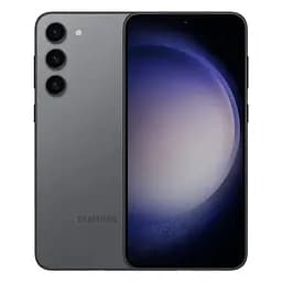 Смартфон Samsung Galaxy S23+ 8/256GB Graphite SM-S916N 1 sim + eSIM
