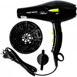 Фен Promotec PM 2301 з дифузором 3000 W