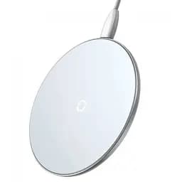 Беспроводное зарядное устройство для Baseus Simple Wireless Charger