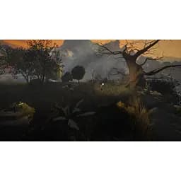 Ключ активації Microsoft One Last Breath для Xbox One/Series S/X - мініатюра 6