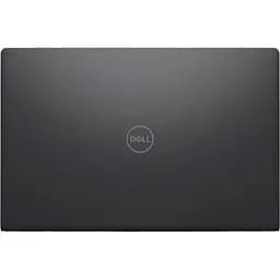 Ноутбук Dell Inspiron 3525 Ryzen 5 5625U/16/512Gb Win11 120Hz Black - мініатюра 5