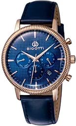 Годинник Bigotti BGT0110-5