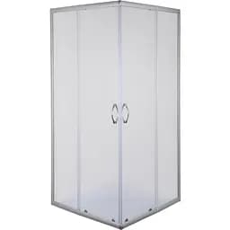 Душевая кабина Bravo ODRA 80N