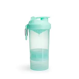 Шейкер спортивный SmartShake 600 мл fit0011325