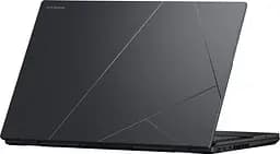 Ноутбук ASUS Zenbook DUO UX8406CA-QL214X 14 FHD OLED, Intel Ultra 7 255H, 32GB, F2TB, UMA, Win11P, Сірий (90NB14X1-M00BR0) - мініатюра 7