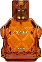 Парфумована вода Ajmal Centuria 100 мл
