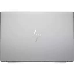 Ноутбук HP ZBook Studio G11 [AP0J4UA] [135364] - мініатюра 5