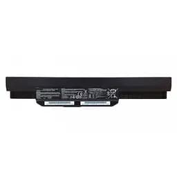 Акумуляторна батарея Asus A41-K53 14.4V A43 A53 K43 K53 X43 14.4V 2600 mAh