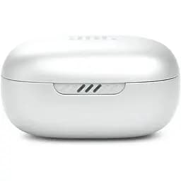 Бездротові навушники JBL Live ProO 2 TWS (JBLLIVEPRO2TWSSIL) сріблясті - мініатюра 4