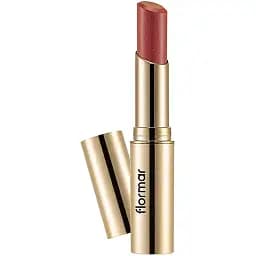 Помада для губ Flormar Deluxe Cashmere Stylo тон 35 S.Rosе 3 г (8000019545292)