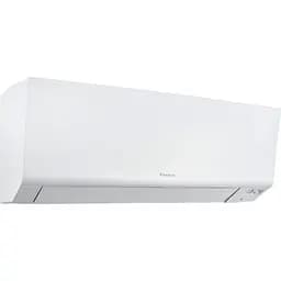 Спліт-система Daikin Perfera FTXM60R/RXM60R [113952] - мініатюра 3
