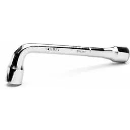 Ключ гайковий трубчастий Stanley 6-гранный 30 мм (1-88-883)