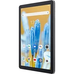 Планшет Blackview Oscal Pad 70 4/128GB Meteorite Grey - мініатюра 3