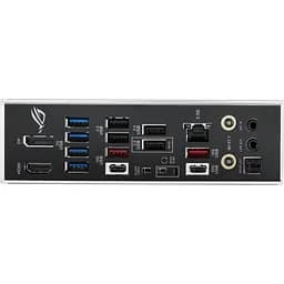 Материнська плата ASUS ROG STRIX B850-F GAMING WIFI - мініатюра 10