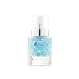 Сыворотка для лица Суперувлажнение с жемчужинами Skin Accents Inspira 30 мл