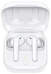 Гарнитура Oppo Enco W51 White (ETI21W)