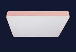 Люстра світильник стельовий світлодіодний Levistella 752L72 PINK - мініатюра 2